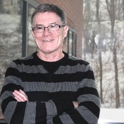 CMA, ICMA Senior Vice President