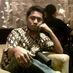 UBAIDILLAH (@ubaypraktis) Twitter profile photo