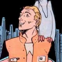 Manu (@prietoavedillo) 's Twitter Profile