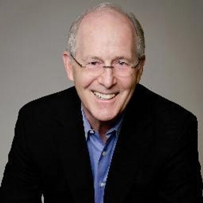 Jerry Cole Net Worth