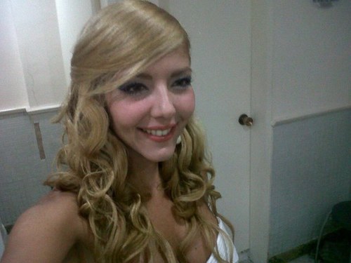 MCSA1983's profile picture. Arquitecto USB, ser arquitecto no es tener una profesión, es un estilo de vida!!!