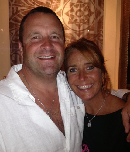 sweatjeff's profile picture. 