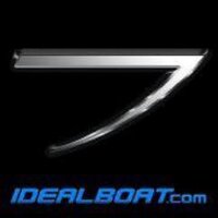 Idealboat.com(@idealboatsales) 's Twitter Profileg