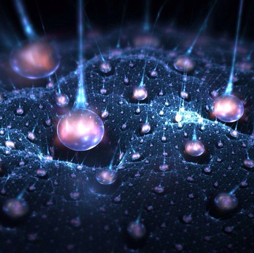 beckslee's profile picture. wife and Mum of 2, fitness focused and loving life!!! 💕💪🥂