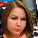 Brooke Babb - @BabbBrooke - Twitter