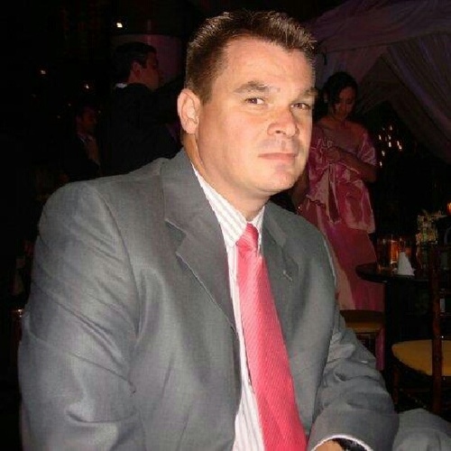 licenciado Administradocion Mencion Gerencia Empresarial