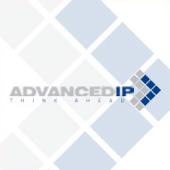We create and deploy communications infrastructure that simplify & enhance your business services