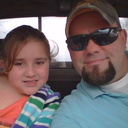 Cecil Henley - @cecilhenley5 - Twitter