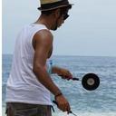 Alex Valerio - @alexvalerio_ - Twitter