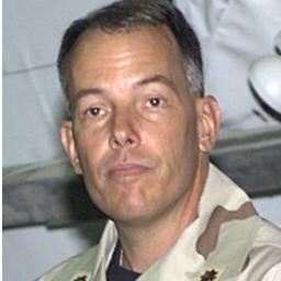 CombatCongress's profile picture. LEADER; Author; Decorated service-disabled combat Veteran; Retired military officer; Business owner; Philanthropist; Loyal husband, son, father, friend; PATRIOT