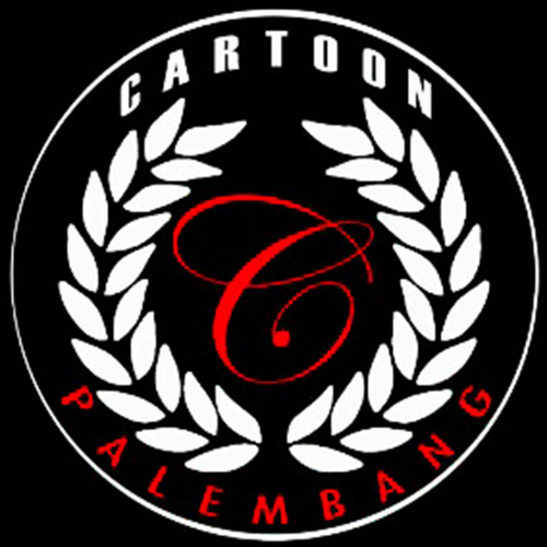 CARTOON_Plg's profile picture. HUMAS : @Baskararmdhan 085383997390