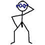 #TEAMBARCELONIA#TEAMPRETTYBOIZSWAG,#TEAMCRAZYDUDE,#TEAMSEX,#TEAMEME..