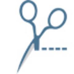 DraperyDIY.com is a drapery hardware supplier created to offer consumers affordable drapery supplies, drapery hardware supplies, and drapery accessories.