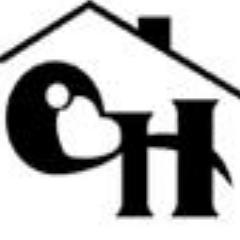 clarehousepa's profile picture. Serving Homeless Women and Children since 1980