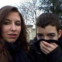 Nicolas Boyer - @BoyerSushiii - Twitter