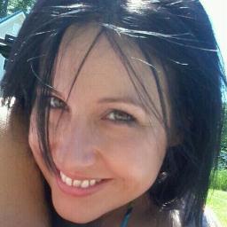 Wife, Mother, Sister, Daughter and Friend.....passionate about family, fashion, arts, cooking and the outdoors :) just enjoying life