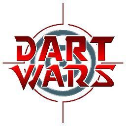 Not-associated-with-Sycamore Dart Wars.
Facebook: http://t.co/WywtnaGKIT…
http://t.co/xqI3yDtqpV