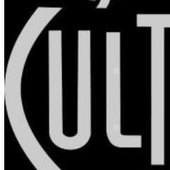 Cult_Feriados's profile picture. Enterate de lo que se viene! Este '013 se viene LOS MEJORES FERIADOS CULT! El boliche totalmente RE MODELADO. Se parte del staff! 
 2619C482/ 11-6654-5657