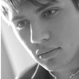 Vya4Pop's profile picture. #Жопа