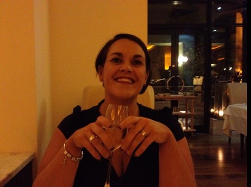 MansellTurner's profile picture. 