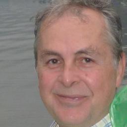 YasarAtacik's profile picture. Surdurulebilirlik, iklim krizi, strateji - Sustainability, climate crisis, strategy