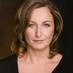 Catherine McNally (@mcnally62) Twitter profile photo Catherine McNally (@mcnally62) Twitter profile photo