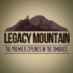 LegacyMtnPF's profile picture. 