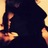 stevienicksnet's profile image