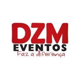 A DZM Eventos é uma empresa especializada na realização de eventos sociais e formaturas. A DZM é assim: Experiente, atualizada, simples e diferente.