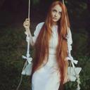 Eva Wright - @EvaW1928 - Twitter