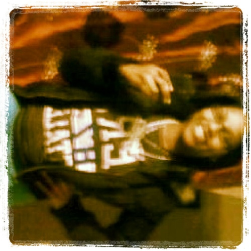 Ima keep doin me like i do cuz they dnt make em like me no mo;) #300 #LuvnMy5Foreva