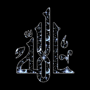 احمدطـه (@012Ahmedtaha26) Twitter