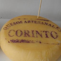quesoscorinto's profile picture. 