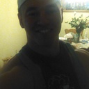 Tim Camaso - @TCamaso731 - Twitter