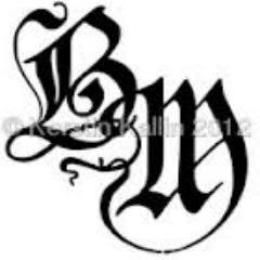 bipinm1991's profile picture. 