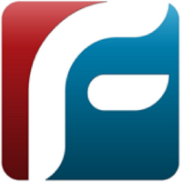 FlaglerSchools (@flaglerschools) 's Twitter Profile