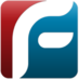 FlaglerSchools (@flaglerschools) Twitter profile photo FlaglerSchools (@flaglerschools) Twitter profile photo