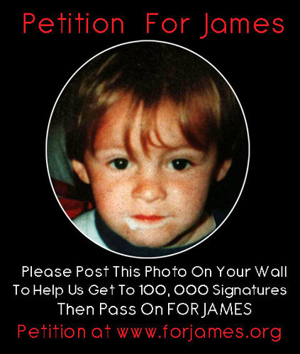 MychalManderson's profile picture. New York Mets, 49ers & Lakers fan  Tennis Coach ~ Music Lover ~ LIVERPOOL FC SUPPORTER & GENERAL SPORTS FAN