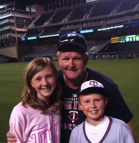 SteveHoeg's profile picture. 