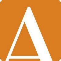 Agency by Design (@agencybydesign) 's Twitter Profile