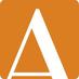 Agency by Design (@agencybydesign) Twitter profile photo