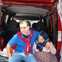 SERKAN ÖNDEL (@1967NDEL) Twitter