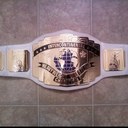 Don Blake Sr. - @bnyce84 - Twitter