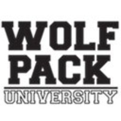 http://t.co/056dbFl5vM | university@wpeberlin.com | Presse: info@wpeberlin.com