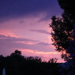 kymommyjo's profile picture. 