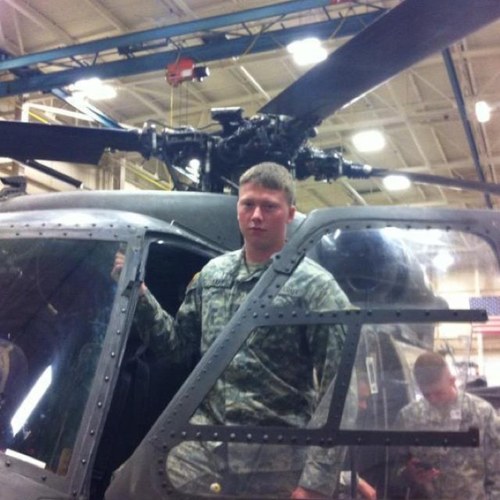 ZVollan's profile picture. 