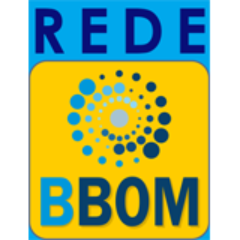 Ganhe dinheiro com a BBOM, publicando anúncios e indicando novos franqueados. Ganhos de $20 a $100 por semana!
