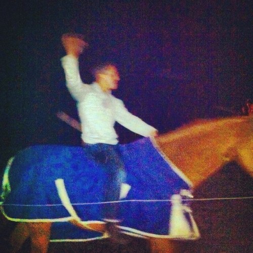 Mr_Flipnasty's profile picture. 