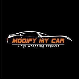 Vehicle Wrapping Experts based in Southampton. 
We use selected films from the best producers, specially developed for the automotive industry.