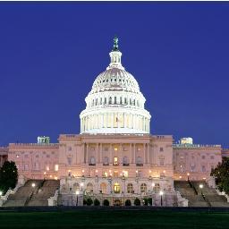Get the latest news from the Oracle MySQL Federal Team. Follow us for events and product updates specific to government IT
